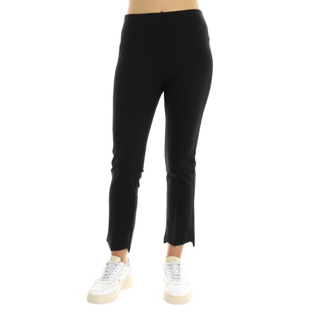 PANTALONE SCALINO KING KONG - Mad Fashion | img vers.1300x/